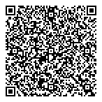 QR код "СпецРегионСервисМонтаж"