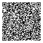 QR код "Fix Price"