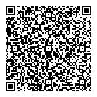QR код "Formula 1"