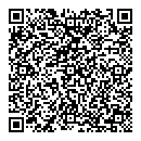 QR код "Lion"