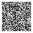 QR код "Beauty Room Omabelle"