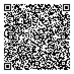 QR код "StomAsia"