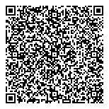 QR код "Ателье по ремонту одежды"