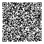 QR код "Cyber Arena"