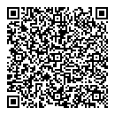 QR код "Ателье"
