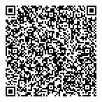 QR код "Letteratè"