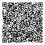 QR код "Happywear"