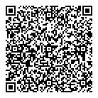QR код "A & B IT Сервис"