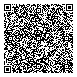 QR код "ЭкоФундамент"