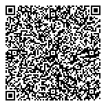 QR код "Православная лавка"