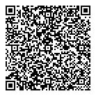 QR код "IML"
