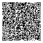 QR код "INZHU"