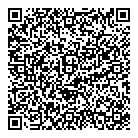 QR код "Виарт"