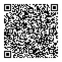 QR код "Doors"