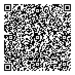 QR код "ФАСТЕРМ"