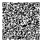 QR код "МиГ"