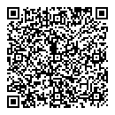 QR код "SERGE"