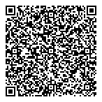 QR код "Пятёрочка"