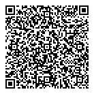 QR код "Kupimebel34.ru"