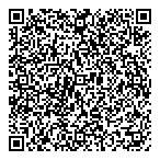 QR код "Автомастерская"