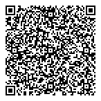 QR код "МиГ"