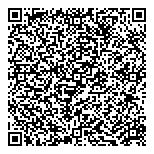 QR код "Родная природа"