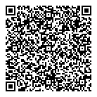 QR код "Бонжур"