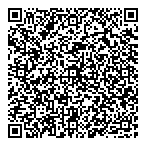 QR код "Fotolumen"