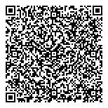 QR код "Бульдорс"