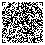 QR код "Родная природа"