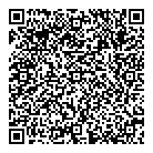 QR код "Бонжур"
