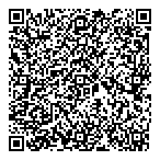 QR код "Мегакровля"