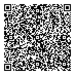 QR код "Faberlic"