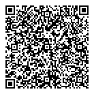 QR код "ORT OPTIC clinic"