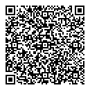 QR код "RAMашка"