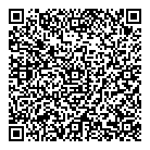 QR код "Qiwi"