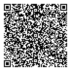 QR код "РАЗ-ДВА ЗАЙМ"