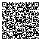 QR код "БСГ-Урал"