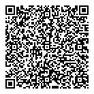 QR код "Путевый"