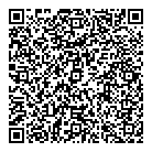 QR код "BBeep"