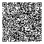 QR код "РАЗ-ДВА ЗАЙМ"