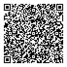 QR код "Дом мяса"