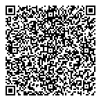 QR код "Бункер Сталинграда"