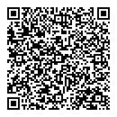 QR код "Хлебница"
