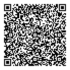 QR код "Qiwi"