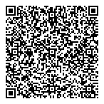QR код "MOONLIGHT"