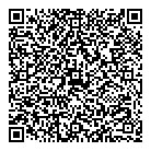 QR код "Окна МАКС"