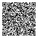 QR код "Автосервис"