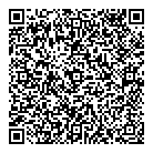 QR код "Ателье"