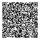 QR код "Нур"